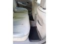RENAULT LAGUNA 2002/3 - 3