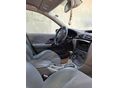 RENAULT LAGUNA 2002/3 - 9
