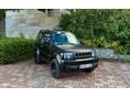 SUZUKI JIMNY 2006/10 - 1