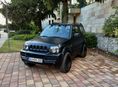 SUZUKI JIMNY 2006/10 - 2