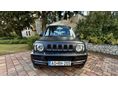 SUZUKI JIMNY 2006/10 - 3