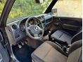 SUZUKI JIMNY 2006/10 - 4