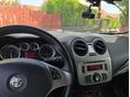 ALFA ROMEO MITO 2010/1 - 2