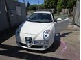 ALFA ROMEO MITO 2010/1 - 3