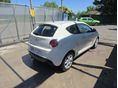 ALFA ROMEO MITO 2010/1 - 4