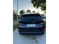 SKODA KODIAQ 2021/12 - 2
