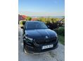 SKODA KODIAQ 2021/12 - 3