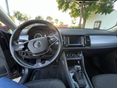 SKODA KODIAQ 2021/12 - 5