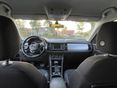 SKODA KODIAQ 2021/12 - 6