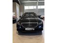 MERCEDES-BENZ E 220 2017/9 - 3