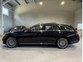 MERCEDES-BENZ E 220 2017/9 - 4