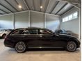 MERCEDES-BENZ E 220 2017/9 - 5