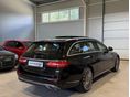 MERCEDES-BENZ E 220 2017/9 - 6