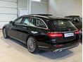 MERCEDES-BENZ E 220 2017/9 - 7