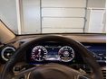 MERCEDES-BENZ E 220 2017/9 - 10