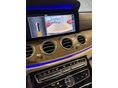MERCEDES-BENZ E 220 2017/9 - 12