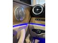 MERCEDES-BENZ E 220 2017/9 - 13