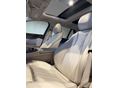 MERCEDES-BENZ E 220 2017/9 - 14