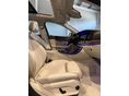 MERCEDES-BENZ E 220 2017/9 - 15