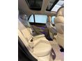 MERCEDES-BENZ E 220 2017/9 - 16