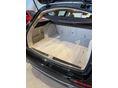 MERCEDES-BENZ E 220 2017/9 - 17