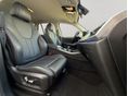 BMW X5 2022/4 - 3