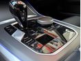 BMW X5 2022/4 - 9
