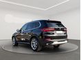 BMW X5 2022/4 - 11