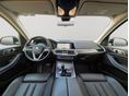 BMW X5 2022/4 - 4