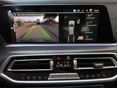 BMW X5 2022/4 - 6