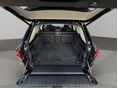 BMW X5 2022/4 - 12