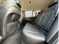 BMW X5 2022/4 - 10