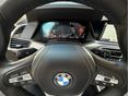 BMW X5 2022/4 - 5