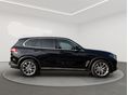 BMW X5 2022/4 - 2