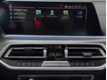BMW X5 2022/4 - 7