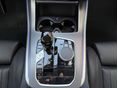 BMW X5 2022/4 - 8