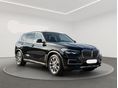 BMW X5 2022/4 - 1