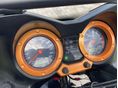SUZUKI DL 1000 2002 - 3