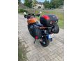 SUZUKI DL 1000 2002 - 4