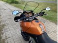 SUZUKI DL 1000 2002 - 6