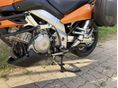 SUZUKI DL 1000 2002 - 8