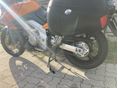 SUZUKI DL 1000 2002 - 9
