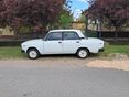 LADA 2107 1990/9 - 1