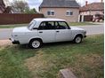 LADA 2107 1990/9 - 2