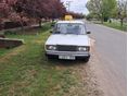 LADA 2107 1990/9 - 3