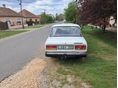 LADA 2107 1990/9 - 4