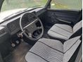 LADA 2107 1990/9 - 5