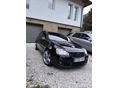 VOLKSWAGEN GOLF V 2.0 PD TDI DPF GT Sport DSG