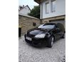 VOLKSWAGEN GOLF V 2007/9 - 2