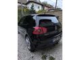 VOLKSWAGEN GOLF V 2007/9 - 3